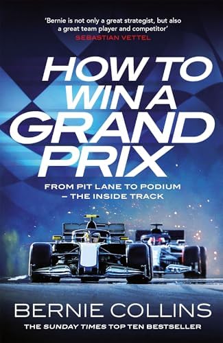 Amazon.com: Grand Prix: An Illustrated History of Formula 1 eBook