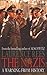 The Nazis: A Warning From History by Laurence Rees