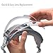 Stanley Stealth Premium Safety Goggles (RST-61030)