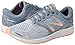 New Balance Women's Zantev3 Running Shoe