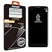 Spigen LG V10 Screen Protector Tempered Glass for LG V10