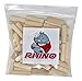 Rhino Wood Industries - 1/4