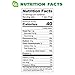 Go Raw Seed Bars, Apricot Flaxseed | Keto | Gluten Free Snacks | Vegan | Organic | Paleo | Superfood (10 Bars)