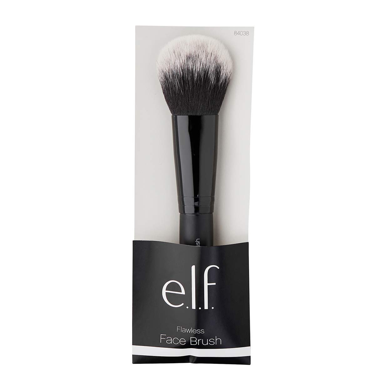 e.l.f. Flawless Face Brush for Precision Application, Synthetic Buy