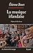 La musique irlandaise (Musique (56)) (French Edition) by