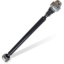 Front Drive Shaft For Mercedes-Benz C300 E350 2008-2014 3.5L 3.0L AWD 2044106701