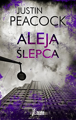 Aleja slepca