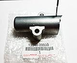 Genuine Toyota (13540-20030) Timing Belt Tensioner Assembly