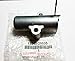 Genuine Toyota (13540-20030) Timing Belt Tensioner Assembly