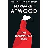 The Handmaid's Tale