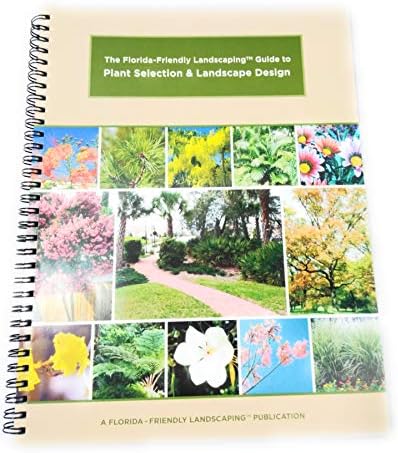 Florida Landscape Plants, Third Edition: Native and Exotic