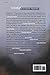 Orfeo: A Novel