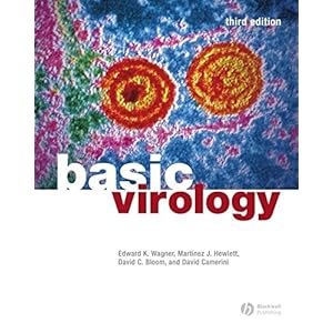 Basic Virology