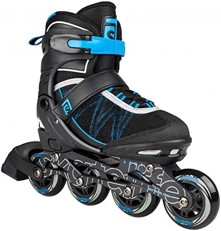 Skatelife Lava Skates, Unisex Adult, Unisex adult