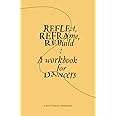 Reflect, Reframe, Rebuild: A Workbook for Dancers: Guiding us all towards a more purposeful, joyful, and effective class-taking practice.