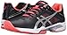 ASICS Women's Gel-Solution Speed 3 Clay Tennis Shoe