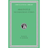 Republic, Volume I: Books 1–5 (Loeb Classical Library): Plato
