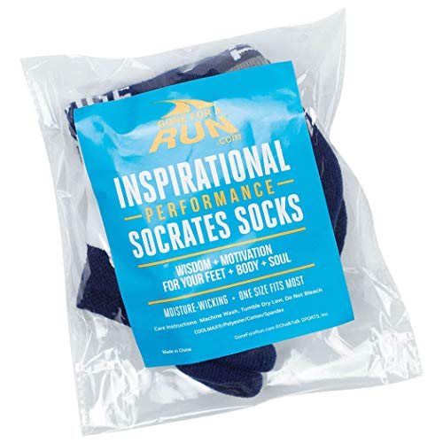 Inspirational-Athletic-Performance-Socks-Woven-Low-Cut-Professions