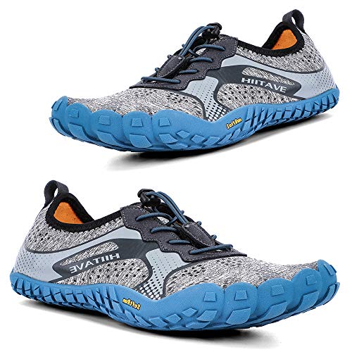 hiitave running shoes