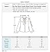 Luna Queen Women's Plus Size Warm Hoodie Mixed French Terry Bomber Jackets