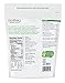 Nutiva Organic, non-GMO, Raw, Premium Black Chia Seeds, 12 Ounce