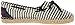 Sperry Women's Katama Marinier Stripe W