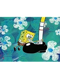 Your Shoes Untied/Squid's Day Off