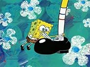 Your Shoes Untied/Squid's Day