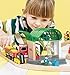 BRIO Train Station Toy