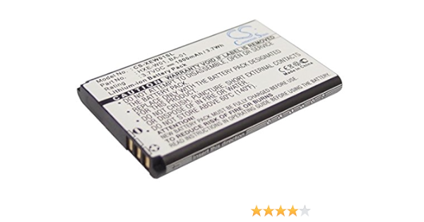 Amazon Com Battery Replacement For I Blue 737 737 A 747 747 A 747 Pro 747 Pro S 747a 757 757 Pro Ba 01 Hx N3650a Hx N3650a G Hx N3650u G Hxe W01 1000mah 3 7v Home Audio Theater