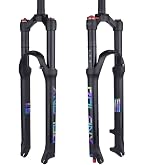 Amazon.com : RockShox Judy Silver TK Suspension Fork - 27.5 Amazon.com : RockShox Judy Silver TK Suspension Fork - 27.5