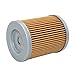 Road Passion 3436005 52010S002 1651019B00 1651024501 High Performance Oil Filter for Suzuki DRZ125 DRZ125L 125 2003-2014