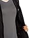 ARC'TERYX Atom LT Hoody Women's (Black, Medium)