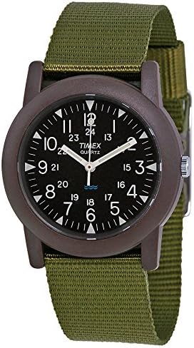 timex t41711