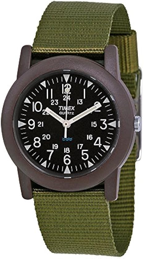 timex t41711