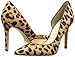 Jessica Simpson Women's Claudete2 D'Orsay Pump