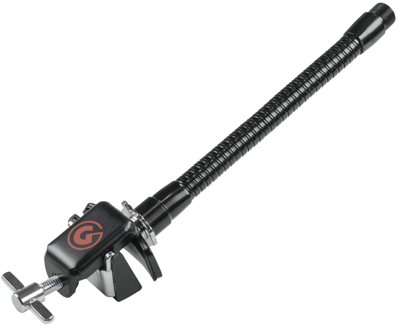 Gibraltar MICROPHONE ACCESSORY SC-BDHMM