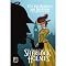 Livro Sherlock Holmes - Um escândalo na Boemia Capa Dura