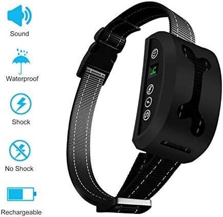 Vivii 4 Pack 30 LED Camping Lantern (Batteries are Not Included), Perfect Portable Outdoor Tabletop Lantern for Fishing, Boating & Camping