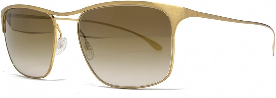 paul smith lanyon sunglasses
