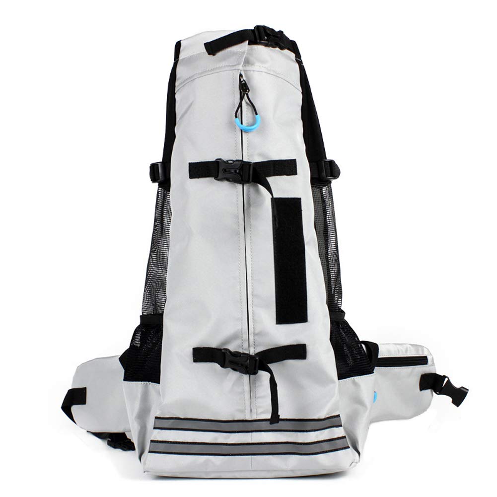 dog carrier backpack 15kg