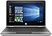 HP Pavilion X360 2-in-1 11.6