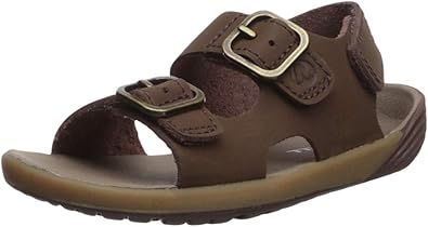 merrell baby shoes