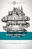 Image de Little, Big (Fantasy Masterworks)