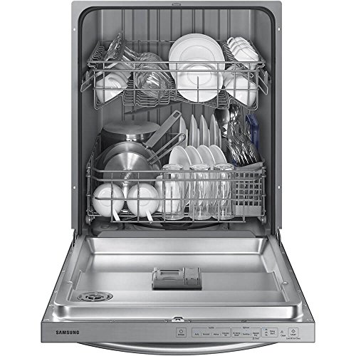 1 Samsung+DW80M2020US+Stainless+Dishwasher+AA