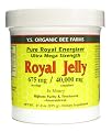 Pure Royal Jelly Energizer 21.0 Oz.