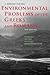 Environmental Problems of the Greeks and Romans (Ancient Society and History) by 