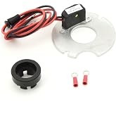 Pertronix 2562 Prestolite 6 Cylinder Ignitor