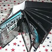 カスタマー画像