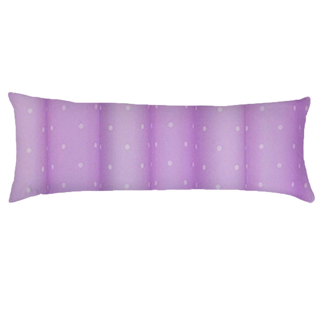 Amazon Com Alicia Haines Elegant Purple Body Pillow Cover